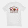 Meh & Meh-Womens-Fitted-Tee-erion_designs