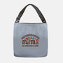 Meh & Meh-None-Adjustable Tote-Bag-erion_designs