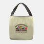 Meh & Meh-None-Adjustable Tote-Bag-erion_designs