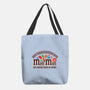 Meh & Meh-None-Basic Tote-Bag-erion_designs