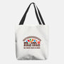 Meh & Meh-None-Basic Tote-Bag-erion_designs