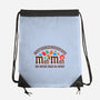 Meh & Meh-None-Drawstring-Bag-erion_designs