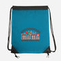 Meh & Meh-None-Drawstring-Bag-erion_designs