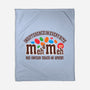 Meh & Meh-None-Fleece-Blanket-erion_designs