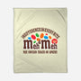 Meh & Meh-None-Fleece-Blanket-erion_designs