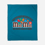Meh & Meh-None-Fleece-Blanket-erion_designs