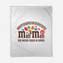 Meh & Meh-None-Fleece-Blanket-erion_designs