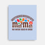 Meh & Meh-None-Stretched-Canvas-erion_designs