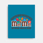 Meh & Meh-None-Stretched-Canvas-erion_designs
