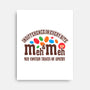 Meh & Meh-None-Stretched-Canvas-erion_designs