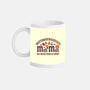 Meh & Meh-None-Mug-Drinkware-erion_designs