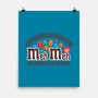Meh & Meh-None-Matte-Poster-erion_designs