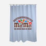 Meh & Meh-None-Polyester-Shower Curtain-erion_designs