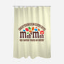 Meh & Meh-None-Polyester-Shower Curtain-erion_designs