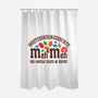 Meh & Meh-None-Polyester-Shower Curtain-erion_designs