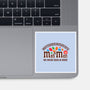 Meh & Meh-None-Glossy-Sticker-erion_designs