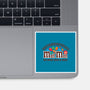 Meh & Meh-None-Glossy-Sticker-erion_designs