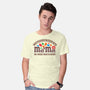 Meh & Meh-Mens-Basic-Tee-erion_designs