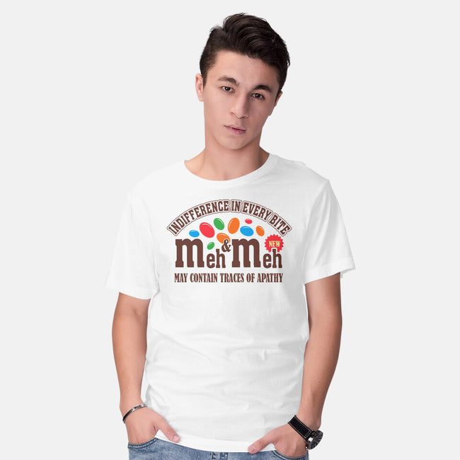 Meh & Meh-Mens-Basic-Tee-erion_designs