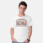 Meh & Meh-Mens-Basic-Tee-erion_designs