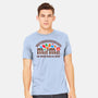 Meh & Meh-Mens-Heavyweight-Tee-erion_designs