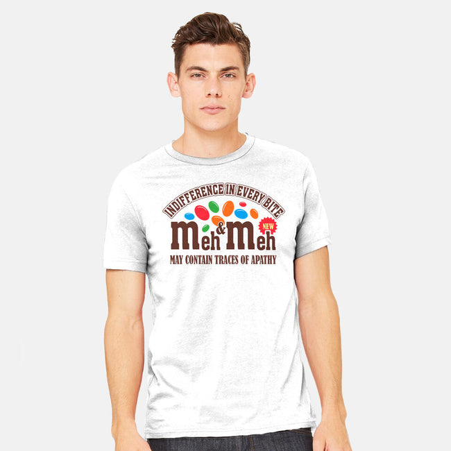Meh & Meh-Mens-Heavyweight-Tee-erion_designs