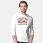 Meh & Meh-Mens-Long Sleeved-Tee-erion_designs