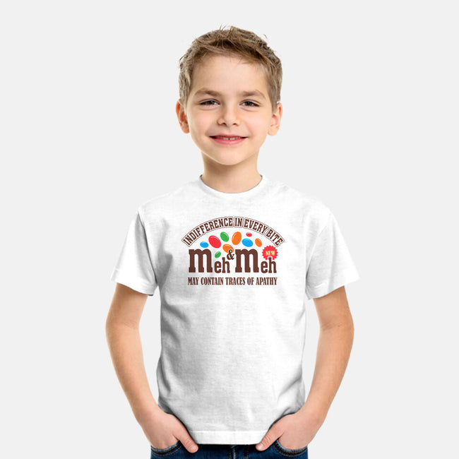 Meh & Meh-Youth-Basic-Tee-erion_designs