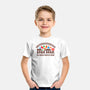 Meh & Meh-Youth-Basic-Tee-erion_designs
