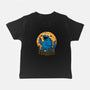Cookizilla-Baby-Basic-Tee-erion_designs