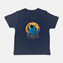 Cookizilla-Baby-Basic-Tee-erion_designs
