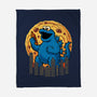 Cookizilla-None-Fleece-Blanket-erion_designs
