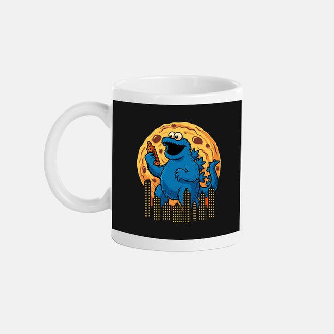 Cookizilla-None-Mug-Drinkware-erion_designs