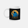 Cookizilla-None-Mug-Drinkware-erion_designs
