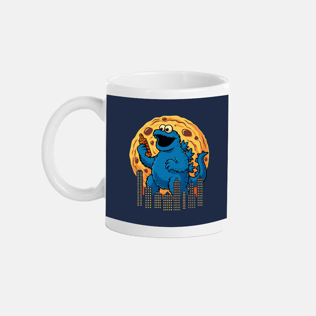 Cookizilla-None-Mug-Drinkware-erion_designs