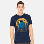Cookizilla-Mens-Heavyweight-Tee-erion_designs