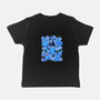 Got A Tiger Friend In Me-Baby-Basic-Tee-Ionfox