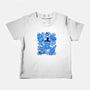 Got A Tiger Friend In Me-Baby-Basic-Tee-Ionfox