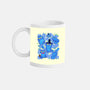 Got A Tiger Friend In Me-None-Mug-Drinkware-Ionfox