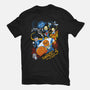 Fantaztic 4-Mens-Premium-Tee-PrimePremne
