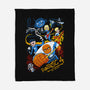 Fantaztic 4-None-Fleece-Blanket-PrimePremne