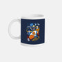 Fantaztic 4-None-Mug-Drinkware-PrimePremne