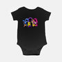 The Huntrix-Baby-Basic-Onesie-hypertwenty