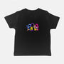 The Huntrix-Baby-Basic-Tee-hypertwenty