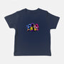 The Huntrix-Baby-Basic-Tee-hypertwenty