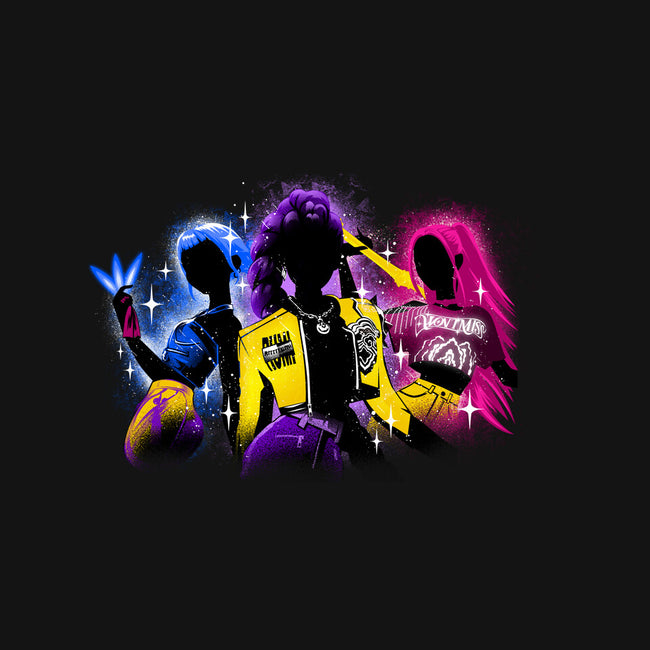 The Huntrix-Mens-Premium-Tee-hypertwenty