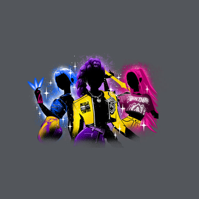 The Huntrix-Mens-Premium-Tee-hypertwenty