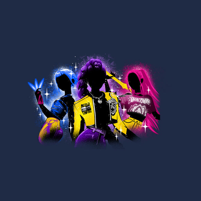The Huntrix-Mens-Premium-Tee-hypertwenty