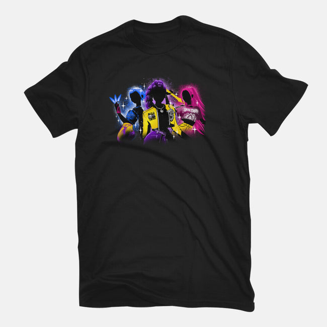 The Huntrix-Mens-Premium-Tee-hypertwenty