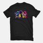 The Huntrix-Mens-Premium-Tee-hypertwenty